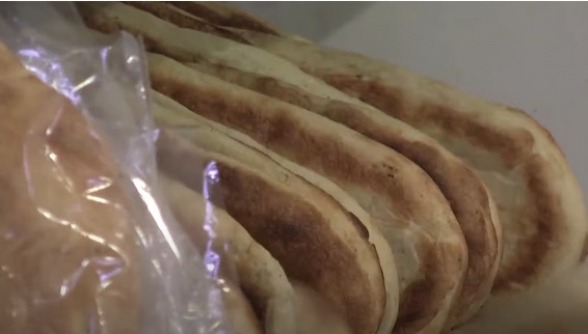 Сданные Азербайджану миллиарды: в Арцахе ожидают дефицита хлеба
